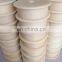 Natural PA6 Plastic Block
