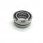 Angular Contact Ball Bearing 180BTR10S