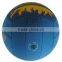 2016 Neoprene Beach Ball
