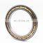 61817M chrome steel 85x110x13mm high speed deep groove ball bearings size 61817-M