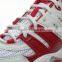 New High Performance Light Sport Badminton shoes Tennis Shoes