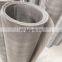 Hastelloy wire mesh B-2 B-3 C22 C276