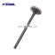 Valve Exhaust 1371528010 Engine Intake Valve for Toyota Camry ACV3 ACR30 ACV4 13715-28010