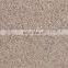 non-slip porcelanato tile rustic matt flooring from Foshan factory