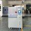 Highly Accelerated Pressure Aging Test Machine PCT Test Chamber For IC Semiconductors