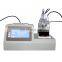 LCD English Display Automatic Controlling Karl Fischer Moisture Determination TP-2100