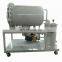 Diesel Fuel Filter Water Separator/Diesel Particulate Filter Cleaning Equipment