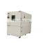 100L 800L 1000L Environmental Rapid Temperature Change Test Chamber Fast Temperature Change Test Chamber