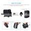 Submersible Water Pump for Pond, Fountain, Aquarium, Garden,3 Nozzle, Cable 1.9 m