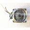 2RK6GK-AM reversible motor
