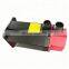 A06B-6117-H029 motor drive servo amplifier module