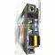 RYC501C3-VVT2+GYG501CC2-T2E AC servo amplifier