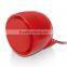 Promata  car back up alarm siren car security alarm provide different warning sound/night silent choices