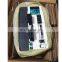 AC Servo motor driver R88D-KN02H-ECT-Z