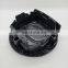 Factory price car parts auto spare steering wheel cover Airbag For IS300 IS250 New LX