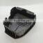 Wholesale price Body Repair Equipment evoque cover de airbag srs steering wheel horn cover for i20 2009