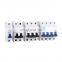 Factory new arrival OEM & ODM circuit breaker  China manufacturer safety circcuit breaker
