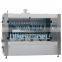 watsap+8615140601620 high speed and accuracy auto bottles palm oil filling machine