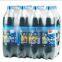 PVC/PET 24 bottles mineral water beer cans Sleeve Shrink Sealing Machine