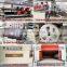 Automatic Heat Tunnel Shrink Wrapping Machine