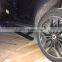 electric running boards power running boards electric truck steps for ROEWE RX5 2015+