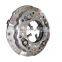 Good Quality Auto Parts Transmission System Clutch Pressure Plate Clutch Cover 30210-Z5113 for Nissan