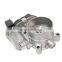 Throttle Body Assy 04891970AB for Chrysler Dodge Dart Jeep Cherokee