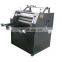 HX-1000F Pneumatic Thermal Laminating Machine