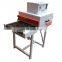 Electric paint plate wood price hot air drying oven