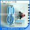Supply All Kind of Nail Clipper With Different Sizes