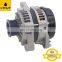 Car Accessories Auto Parts Alternator OEM 27060-0J070 For VIOS SCP4#