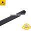 Car Accessories Auto Spare Parts Roof Water Flume Strip FR 75551-60120 For LAND CRUISER PRADO TRJ150 2009-2015