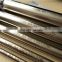 1 2 inch astm a213 304 316 ss tube grade seamless stainless steel pipe
