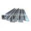 304 316 304l 316l 201 20x20 stainless steel angle bar