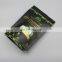 Private Label Bulk Stand Up Pouch Tea Bags Skinny Mint Teatox Reduce Weight Tea