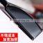 Wholesale Wind deflector CS15 CS55 CS75 CS95 PLUS car exterior window visor For Changan cs35 accessories