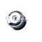 Factory cheap price FB3Q 6A228 AB/ UH01 15980 A Belt Tensioner Pulley For Ranger