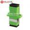 MT-1032-NE-B SC A/PC Adapter Fiber No Ear Singlemode SC A/PC Adapter