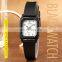 SKMEI 1651 Fashion Women Wristwatch Minimalist Waterproof Ladies Quartz watches