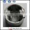 Dongfeng Star Truck Parts 12011 1W415 Piston