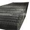Counter Flow Cooling Tower PVC Filler  Cooling Tower Filling material Fill Types