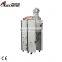 pet low dew point plastic industrial dehumidifying dryer for injection machine