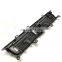 OE 64229166885 Air conditioning air outlet grille Console air outlet grille 5 Series F10 superior quality