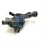 Auto parts  Thermostat with sensor 11537534521 Engine Thermostat for MINI R55 R60 R56 R58 R57 R61 R59
