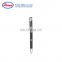 New Design Personalized Promotional Metal Pen Ball Point Pen