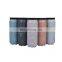 Reusable Custom Sports Coffee Stainless Cups Water Flask Bottle