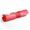 Hot Selling Foam Customized Barbell Neck Pad Pink