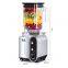 Super Quality Unique Custom Restaurant Home Appliances Cheap Prices Glass Blenders