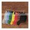 Hat Rack Holder,Acrylic Hanger with 7 Hooks,Baseball caps Rack for Closet Door Wall Mount