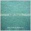 180g linen fabric